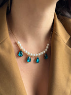 Collana TRILLY