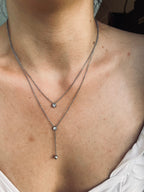 Collana TRIS