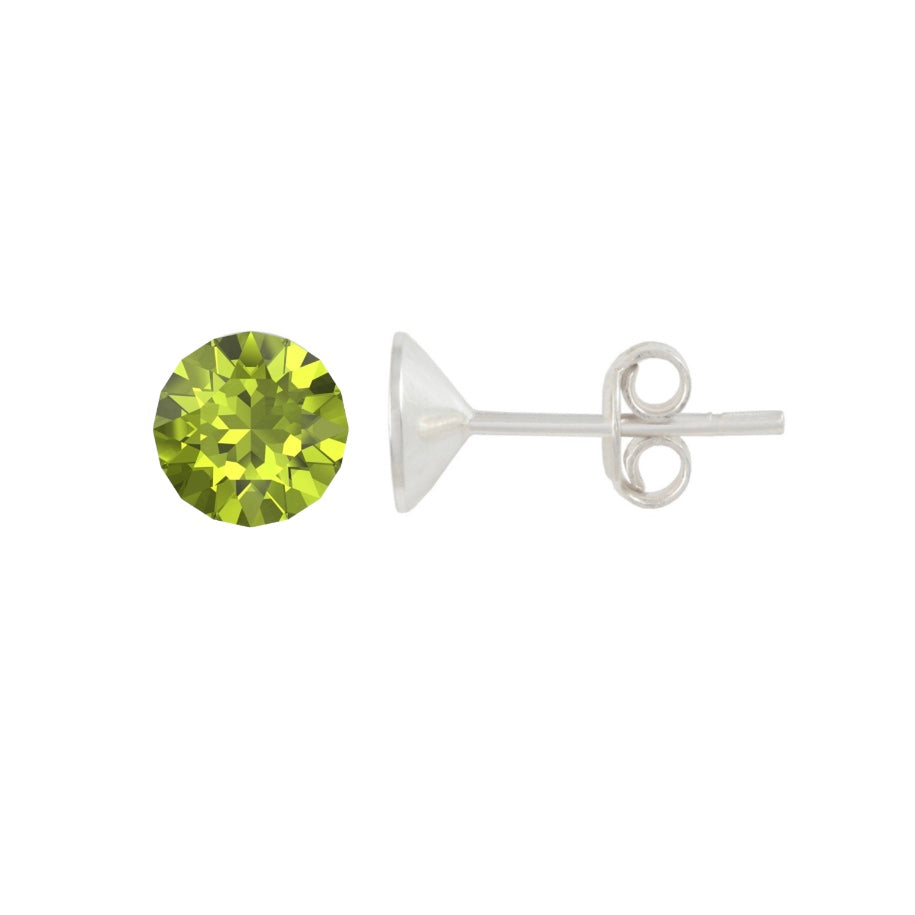 Punto Luce CRYSTAL