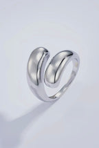 Anello ABBRACCIO 2.0