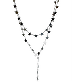 Collana POLVERE DI STELLE