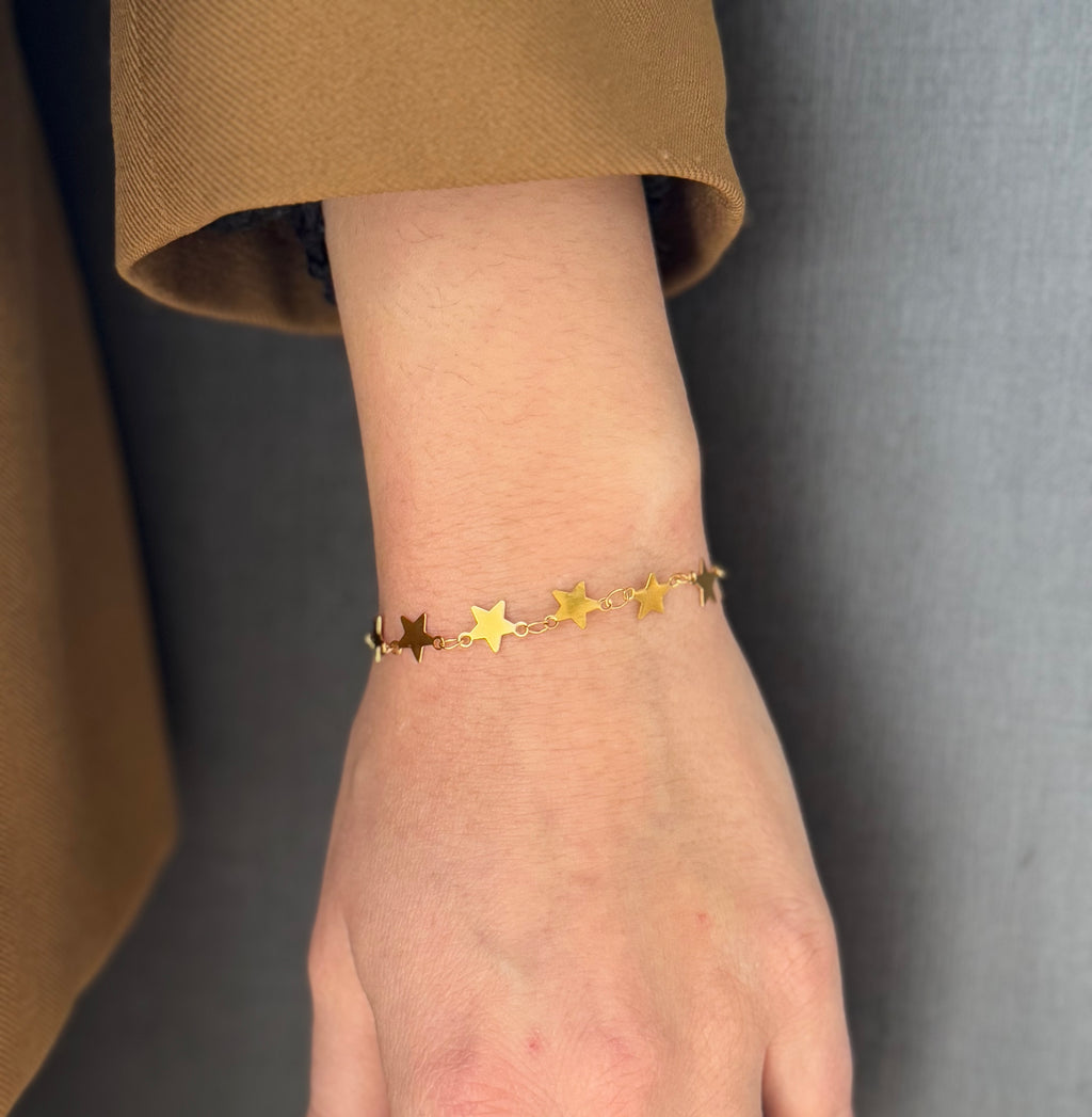 Bracciale COMETA
