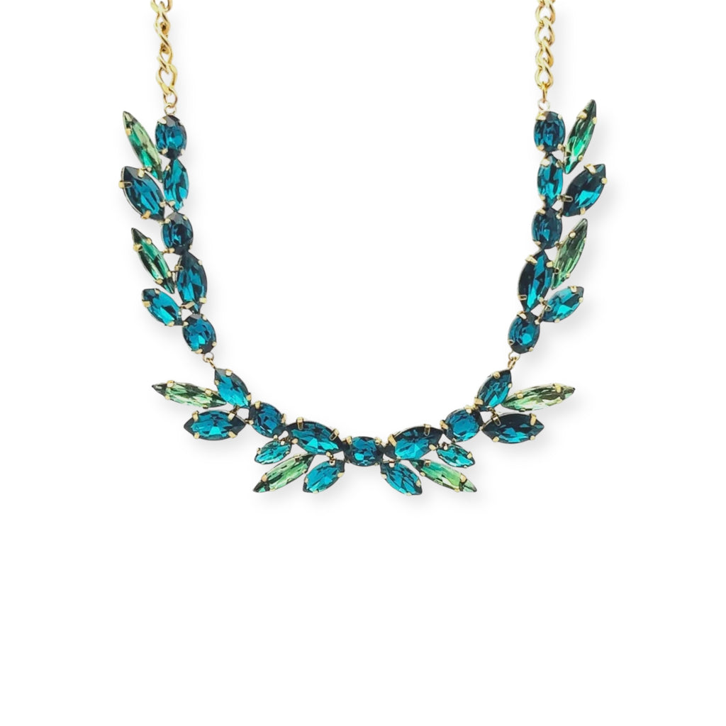 Collana BUCOLICA