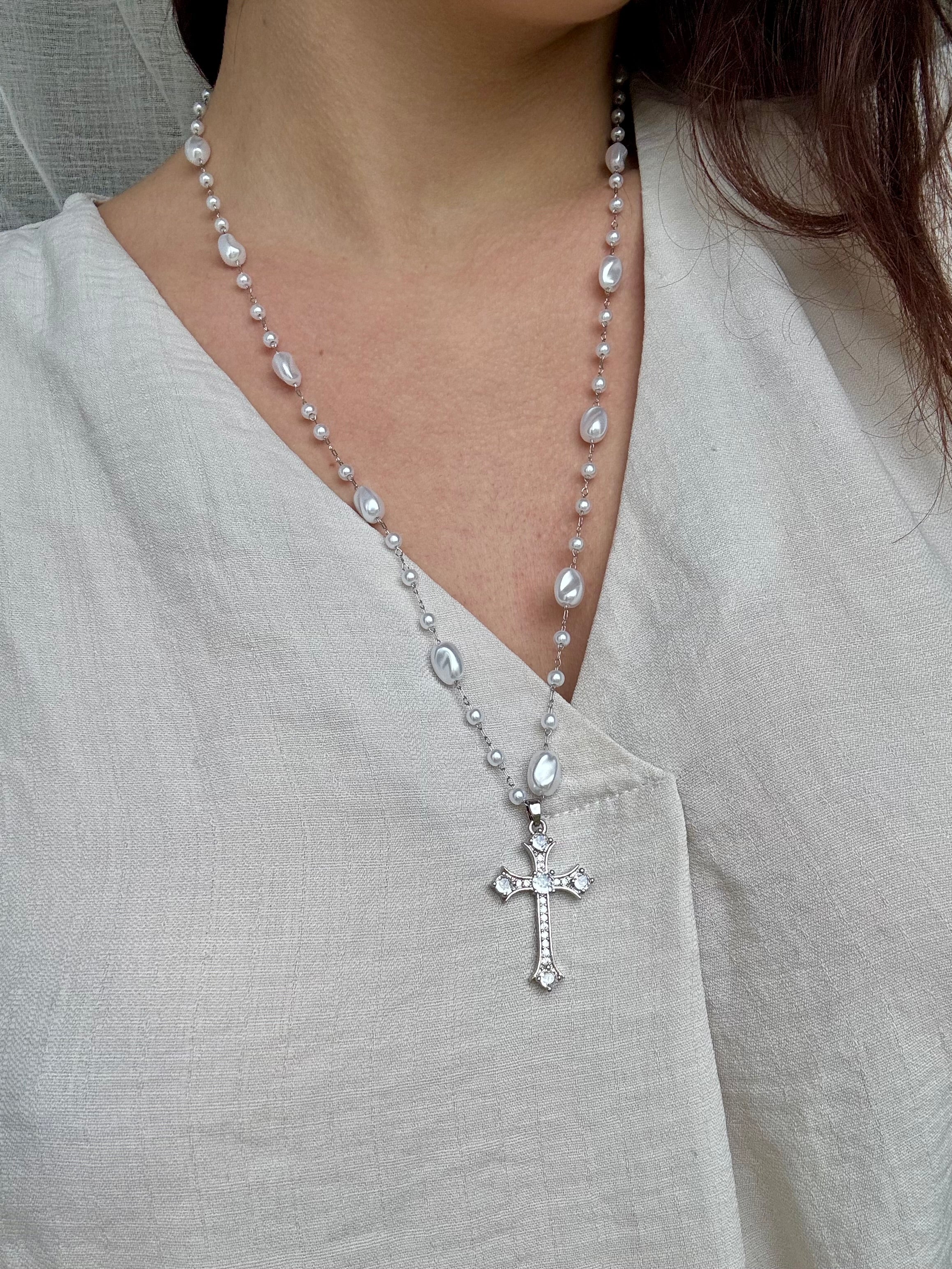 Collana BRILLAMI