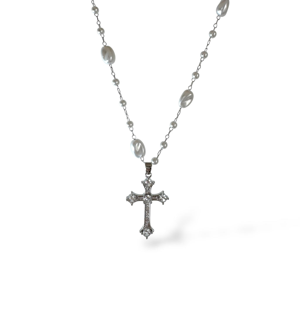 Collana BRILLAMI