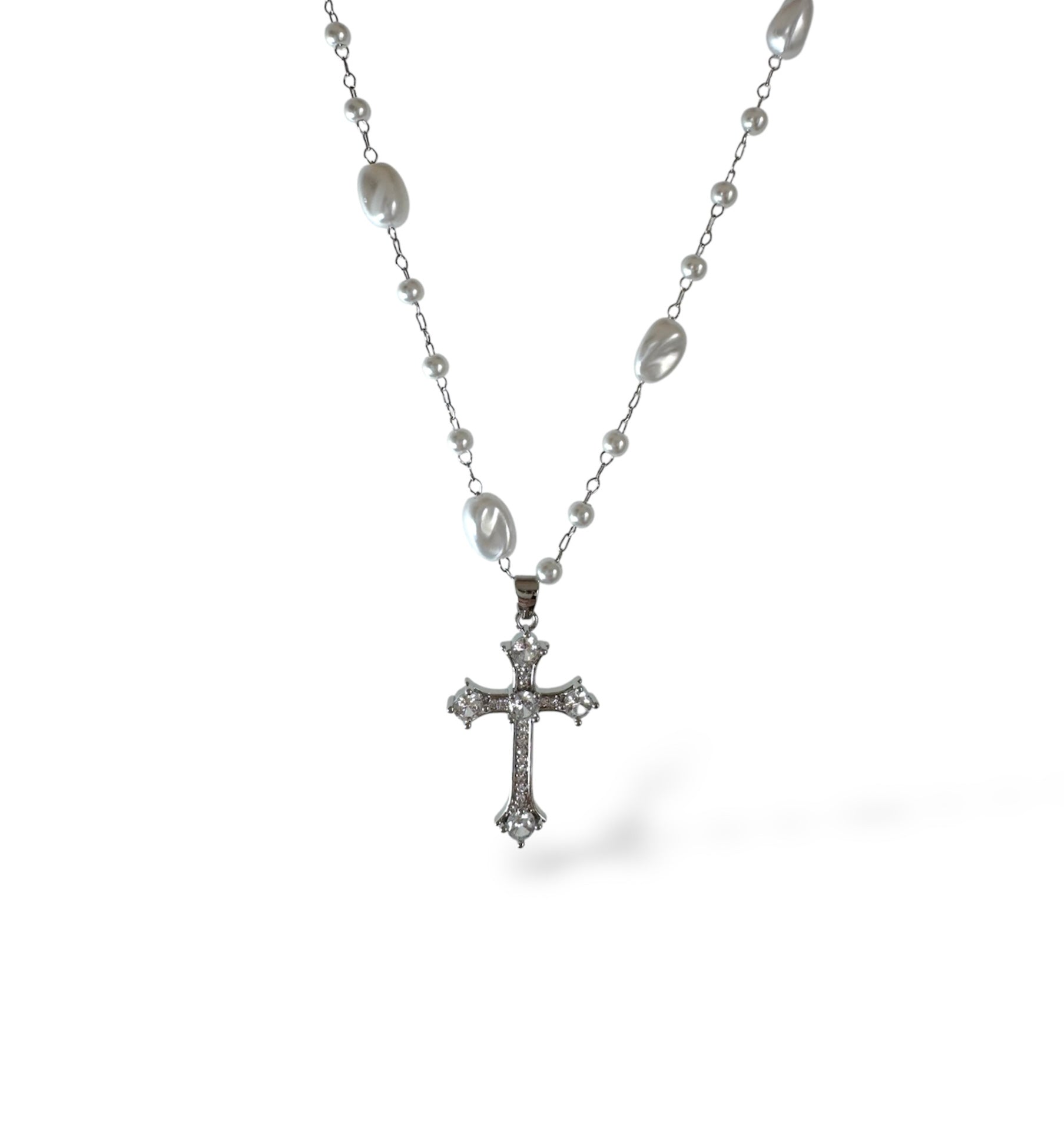 Collana BRILLAMI