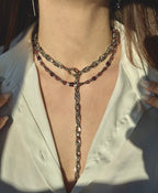 Collana RENAISSANCE