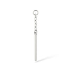 Back chain ESSENTIALS