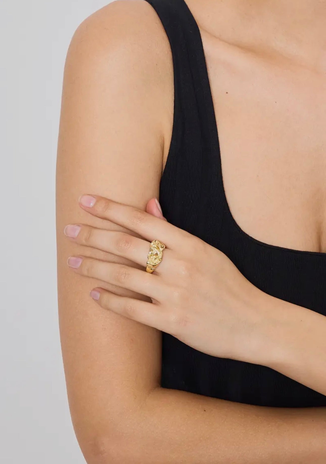 Anello BOND