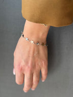 Bracciale COMETA