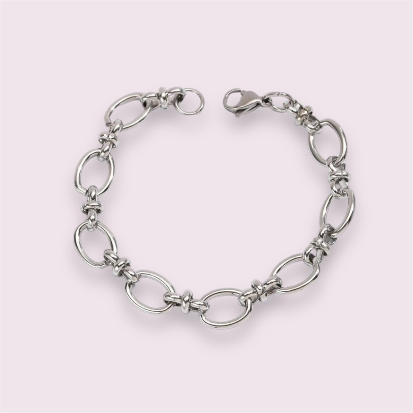 Bracciale BASIC