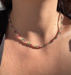 Collana SUNNY