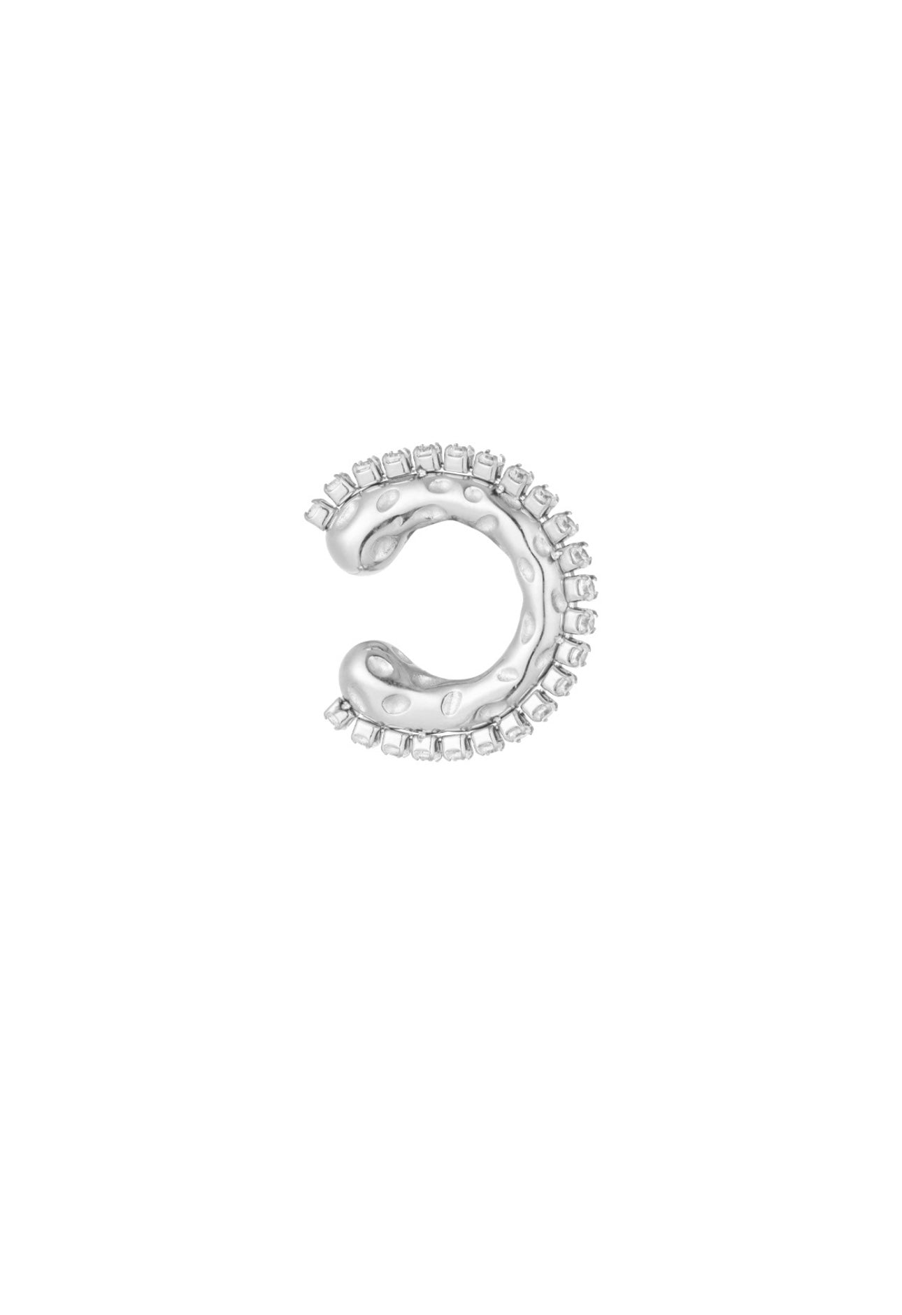 Earcuff SHINE 2.0