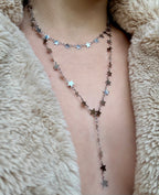Collana POLVERE DI STELLE
