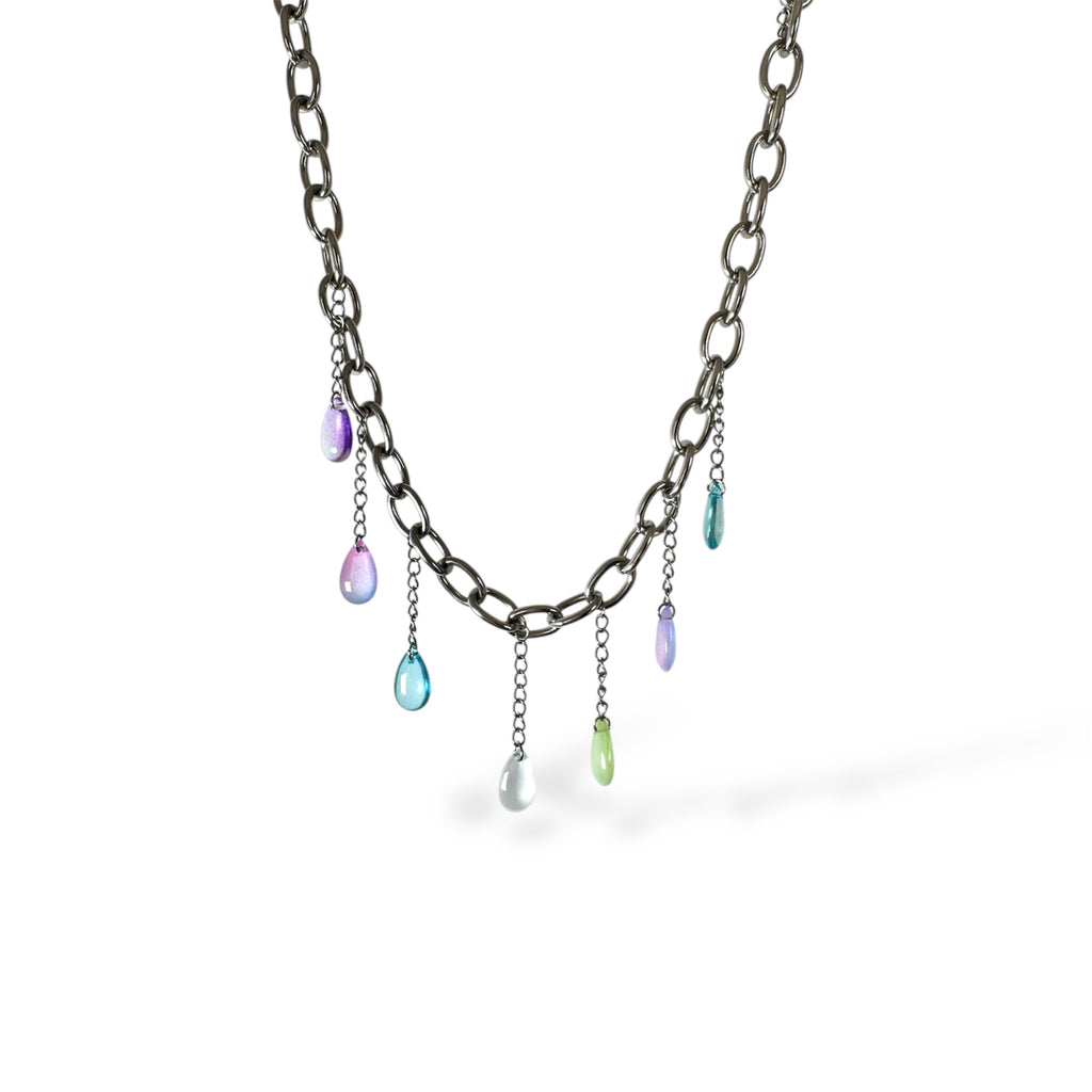 Collana TINTIN