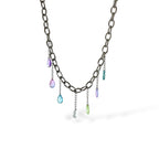 Collana TINTIN