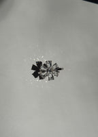 Anello FLOWER