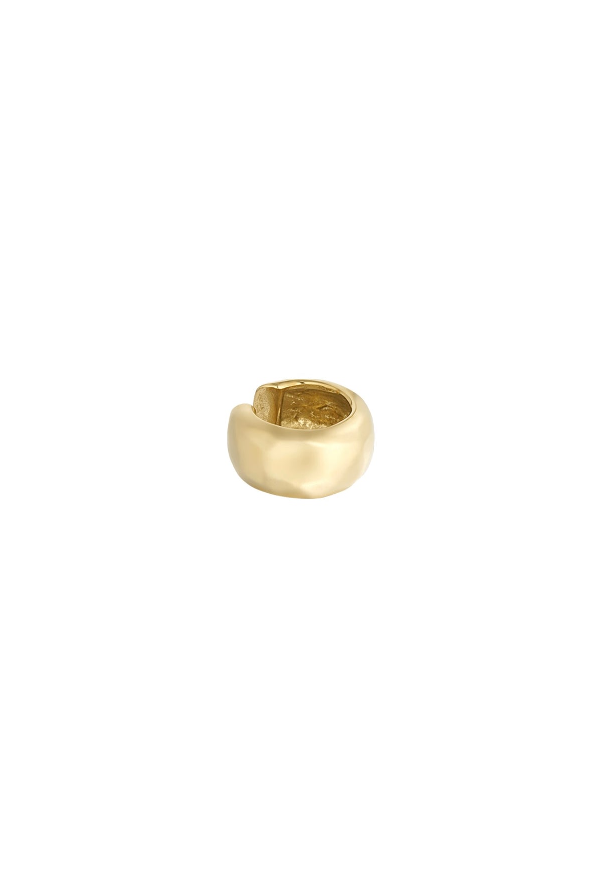 Earcuff BOLD