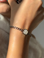 Bracciale ICY