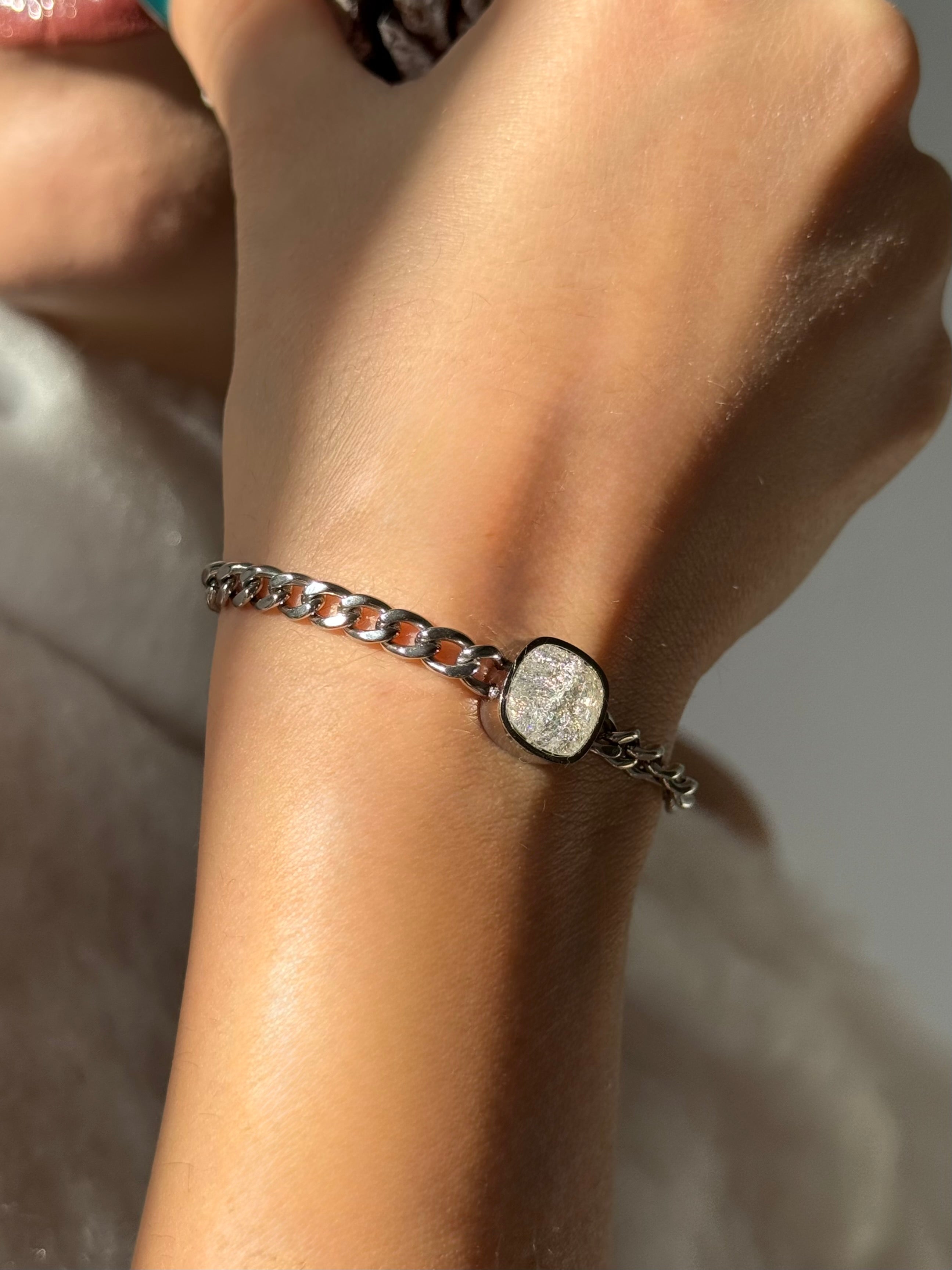 Bracciale ICY