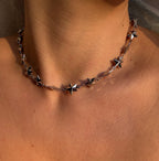 Collana STELLE CADENTI