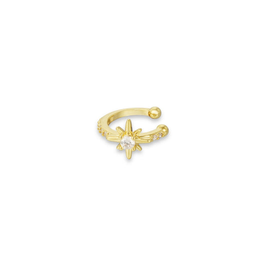 Earcuff SCINTILLA