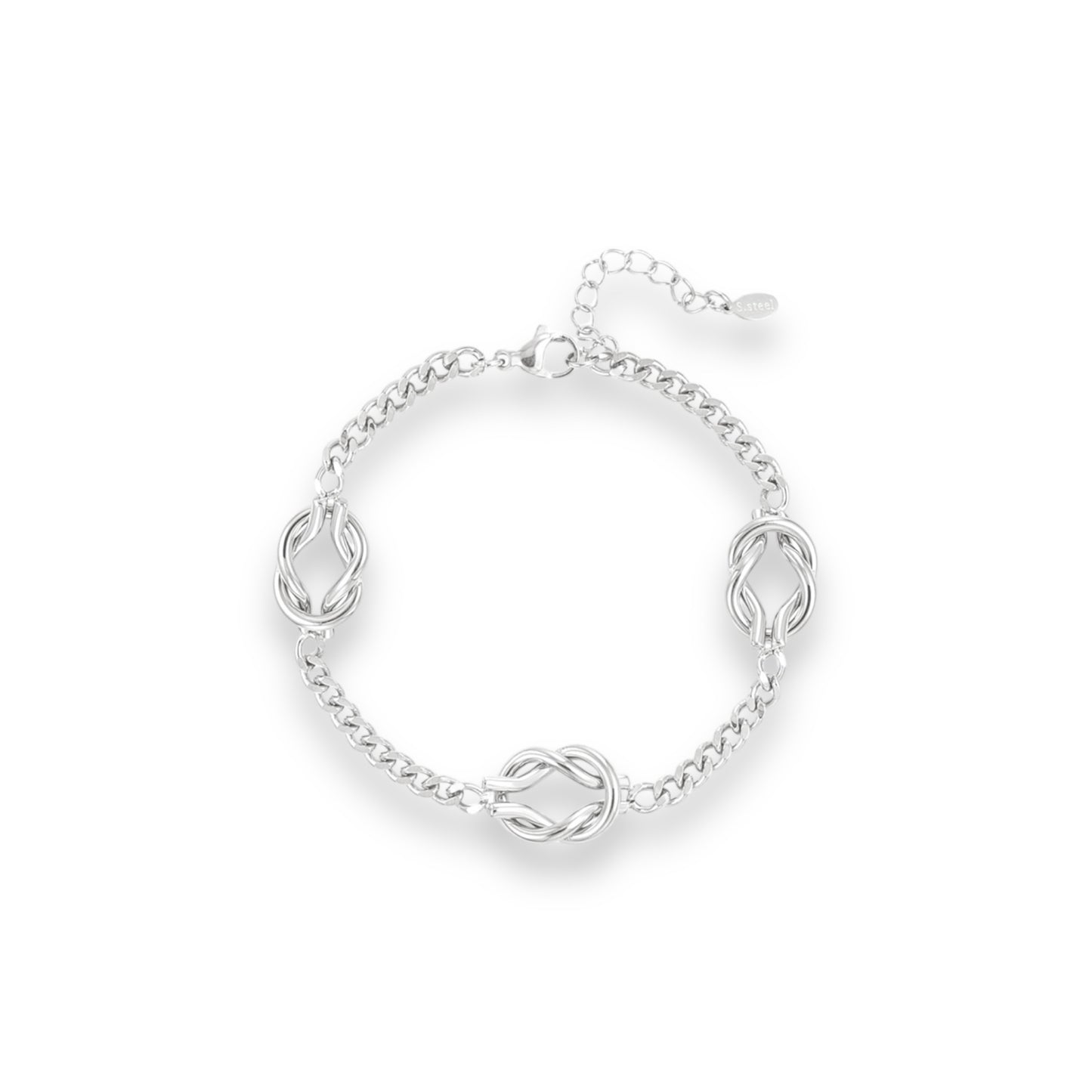 Bracciale ABBRACCIO