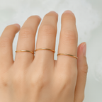 Fedine MINIMAL