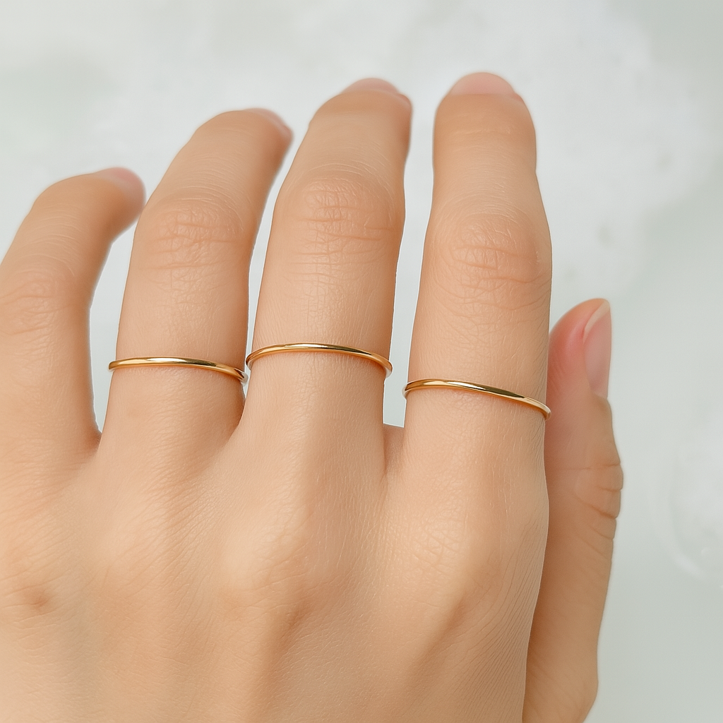 Fedine MINIMAL