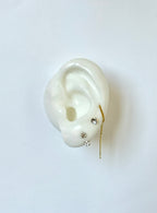 Piercing LUMI