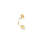 Back chain DOT