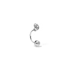 Back chain DOT