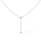 Collana DROPS