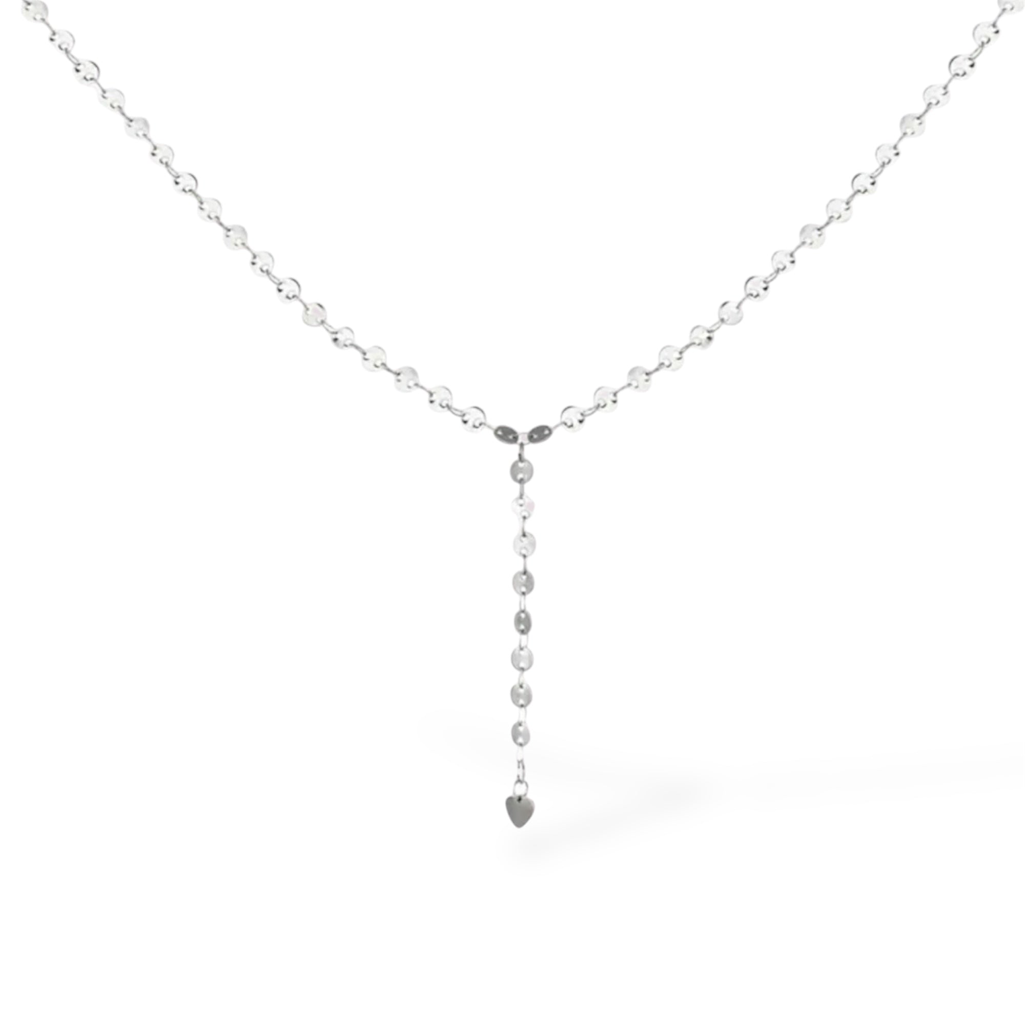 Collana DROPS