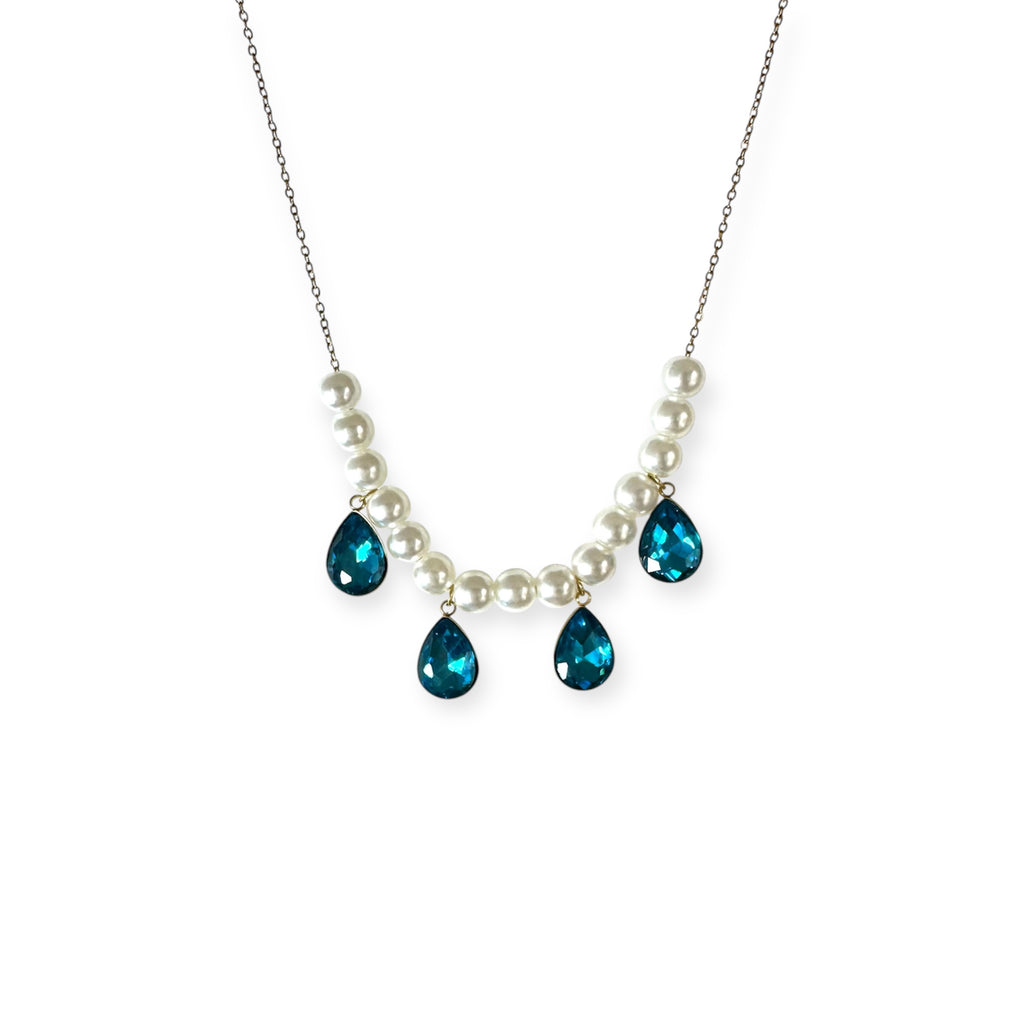 Collana TRILLY