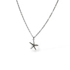 Collana BABY STAR