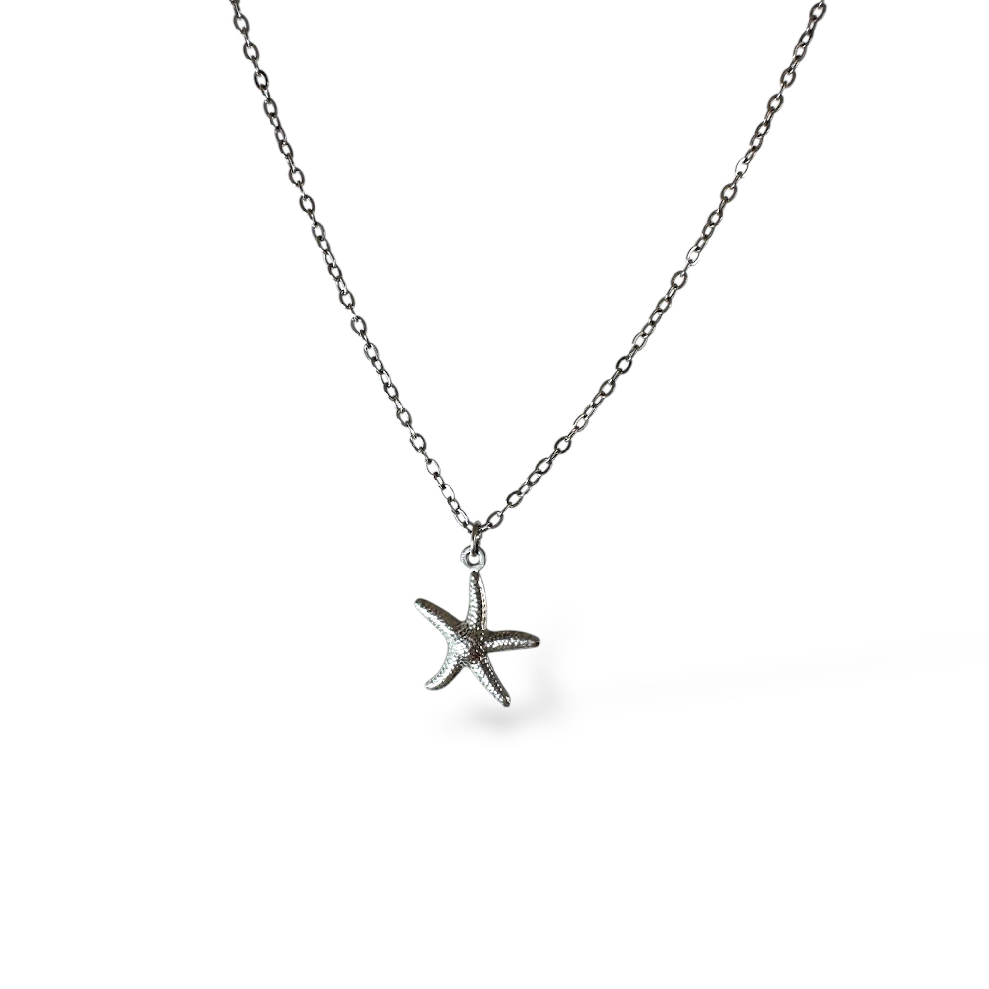 Collana BABY STAR