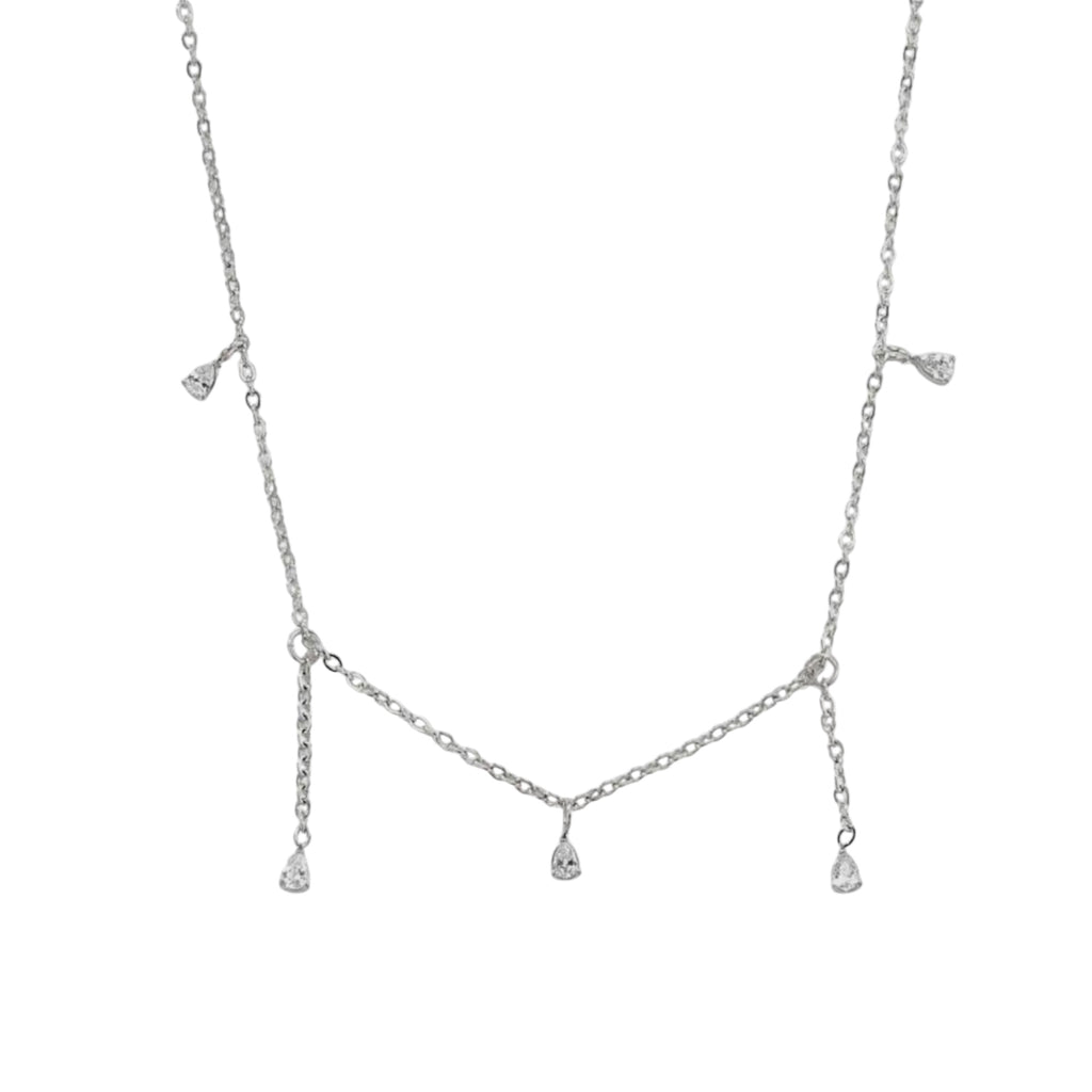 Collana THIN