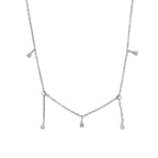 Collana THIN