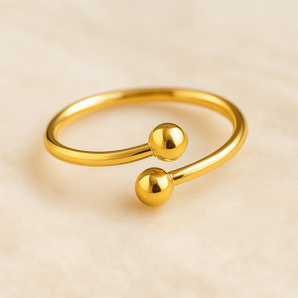 Fedine MINIMAL